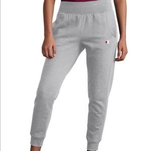 Champion sweats
